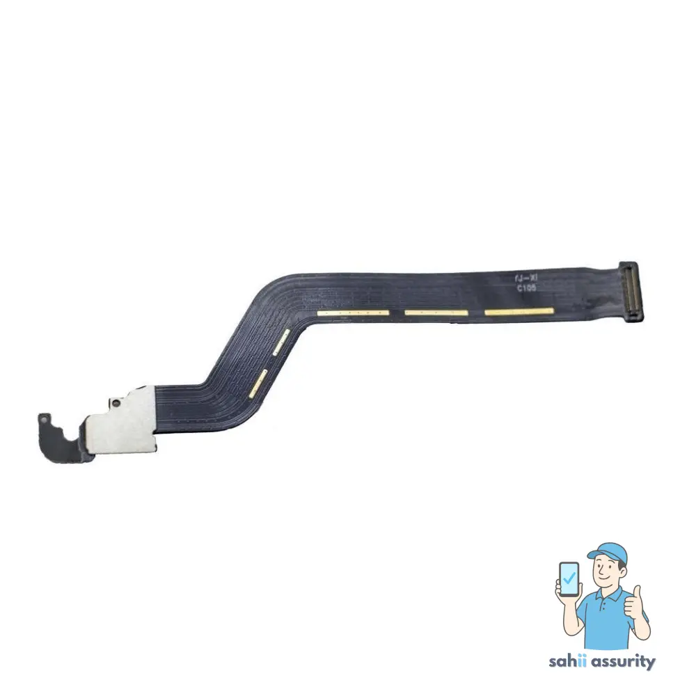 LCD Flex Cable for OnePlus 5 thumbnail